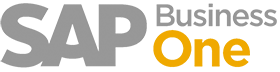 SAP_Business one logo