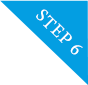 step_6
