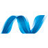 dotnet