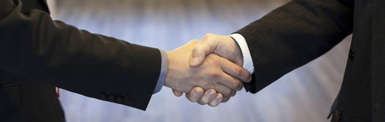 sap-agreement-1-1024x326