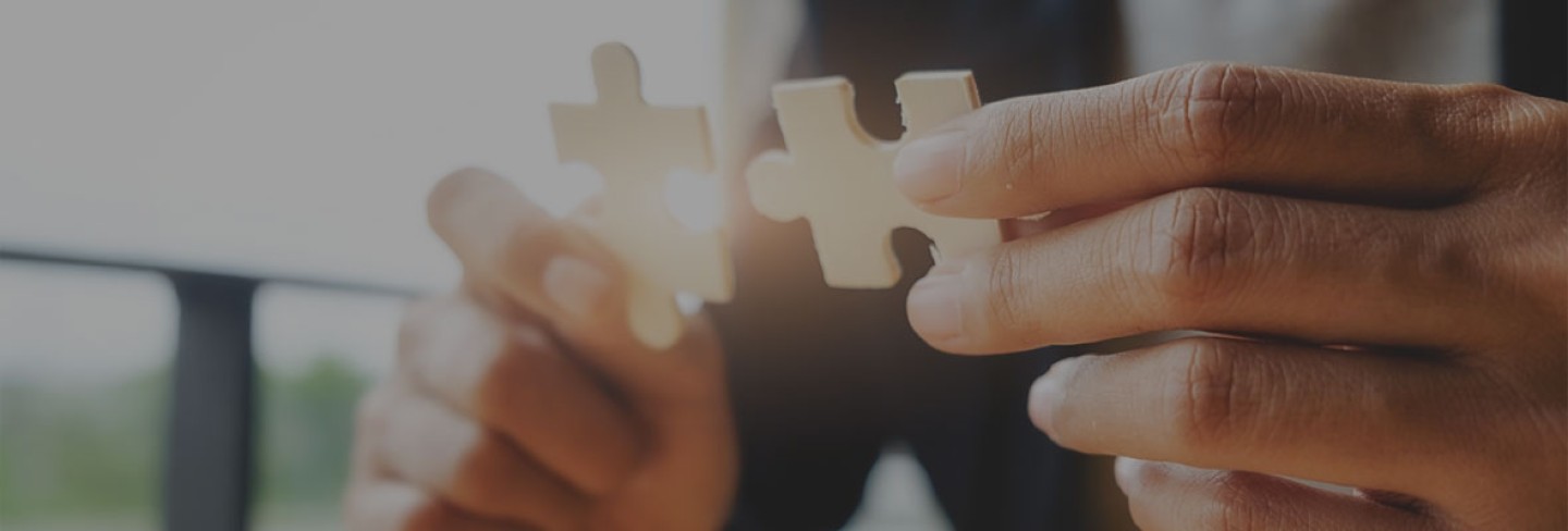 connected-services